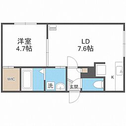 シティレジデンス南郷7丁目