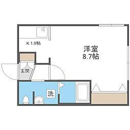 Ｊｅｎｔｉｌｅ43