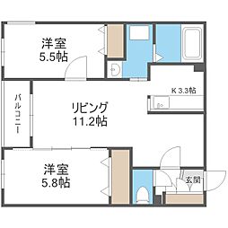 Ｂｌａｎｃ　Ｖｅｒｔ　ＮＩＳＨＩＮＯ