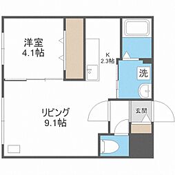 Ｂｒｉｌｌａｎｔ　Ｓｏｌｅｉｌ　ＩＩＩ（ブリアンソレイユ3）