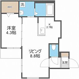 Ｂａｌｂｏｎｉ　Ｓｅｔｔｅ