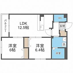 セレンディピティ