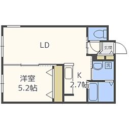 ｔｏｍｏｒｒｏｗ山の手