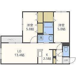 Ｌｉｖｅ　ａｕｒａ