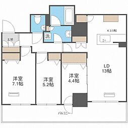 プレミスト札幌ターミナルタワー