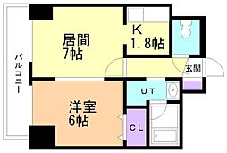 プレステージＷｉｌｌ