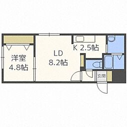 ＢＡＳＥ　ｔｅｙｎｅ