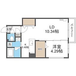 ＺＩＺＩ　ｑｕａｔｒｅ