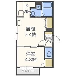 Ｔｅｒｒａｃｅ　Ｔｓｕｍｕｇｉ