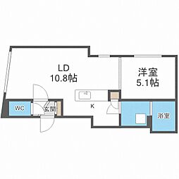ｅｃｏａ麻生駅前