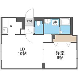 クラリス麻生ＩＩ