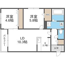 ＷＥＬＩＮＡ　ＡＳＡＢＵ