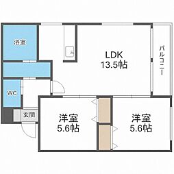 Ｐｒｅｓｃｅｌｔｏ手稲本町