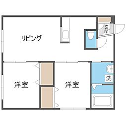 アステローペ24