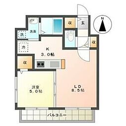 スペチアーレ札幌