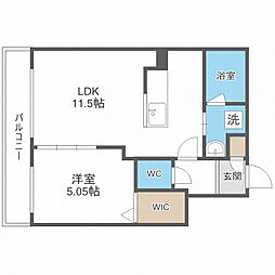 ＨＡＮＡ新さっぽろ