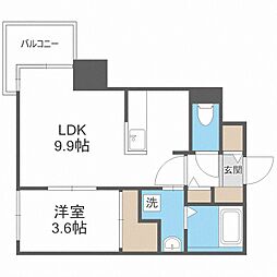 イリオスディオ