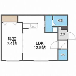 ＲＪ　Ｎｏｒｔｈ23