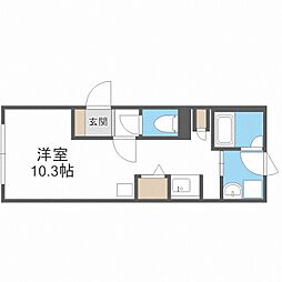 Ｒｉｖａ　ｐｉａｔｔａ