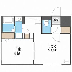 Ｒｉｖａ　ｐｉａｔｔａ