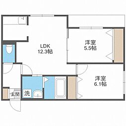 ＢＡＲＲＡＣＵＤＡ