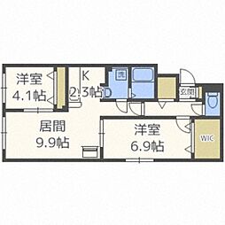 ＦＬＯＲＥＳ澄川