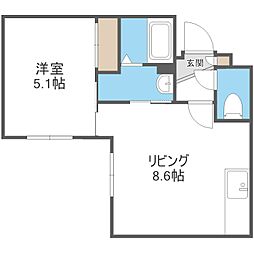 ジェイエス麻生