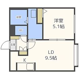平岸アペリオ