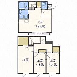 Ｈａｒｖｅｓｔ707