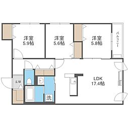 Ｃｅｌｅｓｔｉａ