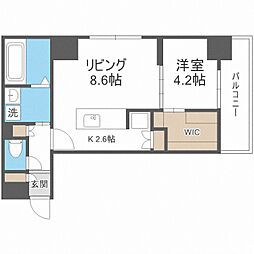 ＭＯＤＥＮＡ　ＣＥＮＴＲＯ