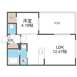 Ｄｏｍｉｎｉｏｎ　Ｎ27