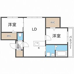 セレッソ新札幌