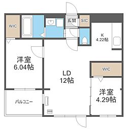 ガイアールＳ24