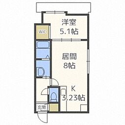 スペチアーレ　プリーモ