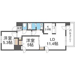 ａｍａｂｉｌｉｓ