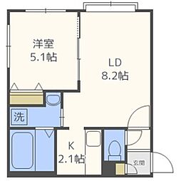 ヴィラ　リベルタス