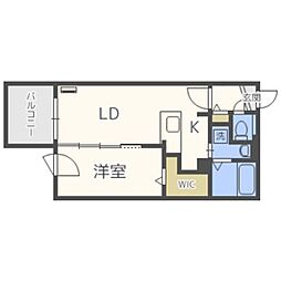 Ｔａｒｔｉｎｅ　Ｓ10