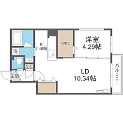 ＺＩＺＩ　ｑｕａｔｒｅ