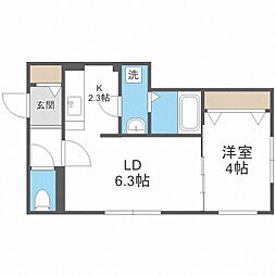 Ｚｅｐｐｅｌｉｎ