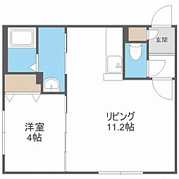 Ｓａｌｉｅｎｔｅ　Ｙａｍａｈａｎａ