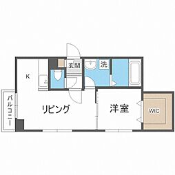 ＡＸＩＳ−ＷＩＬＬ　323．裏参道