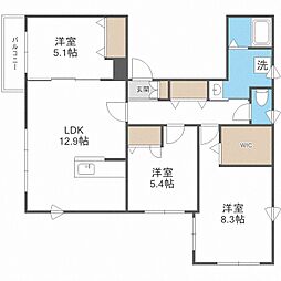 シュベール菊水