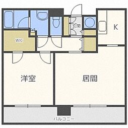 ビッグパレス南5条