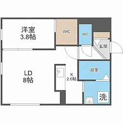 ｗｈｉｔｅ　ｃｏｕｒｔ