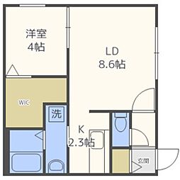 ＥＬＥＡＮＯＲ（エレノア）