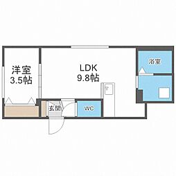 ＡＳＴＡＧＥ　Ｎ31