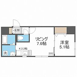 ラ・アクシアＩＶ