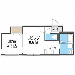 プリエスタ（Ｌｅ　Ｐｒｉｅｓｔａ）