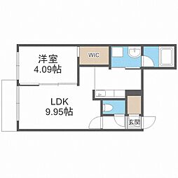 ラ・シュエットシエル